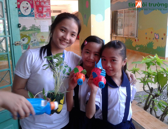 Green[-]Life[-]đến[-]với[-]học[-]sinh[-]trường[-]Nguyễn[-]Văn[-]Lịch,[-]Quận[-]Thủ[-]Đức